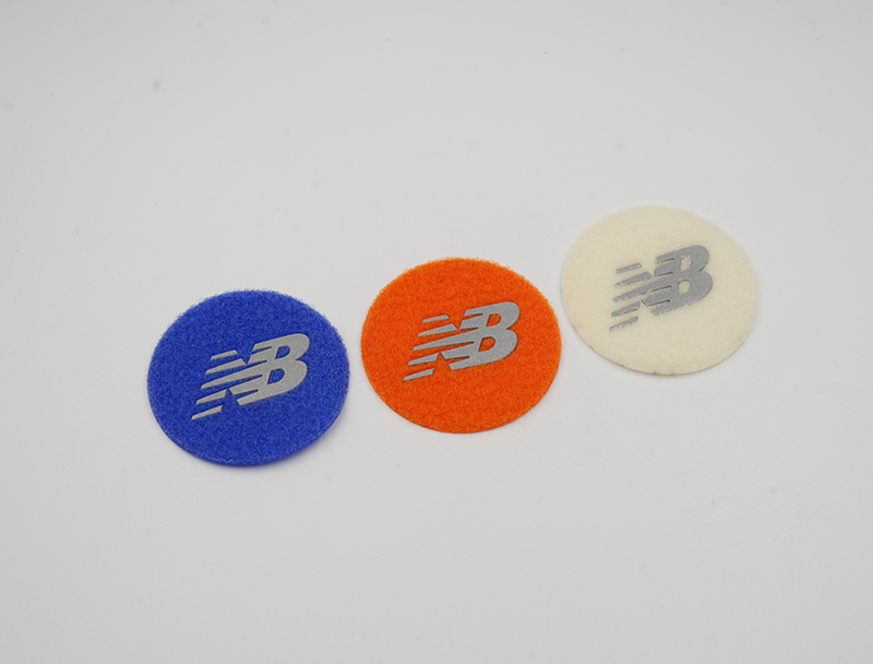 肇庆转印标